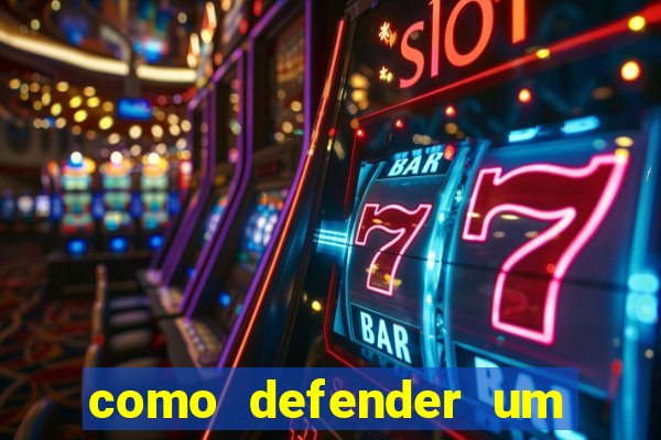 como defender um criminoso 7 temporada